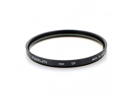 Marumi Filter UV 43mm Marumi Filter UV 43mm
